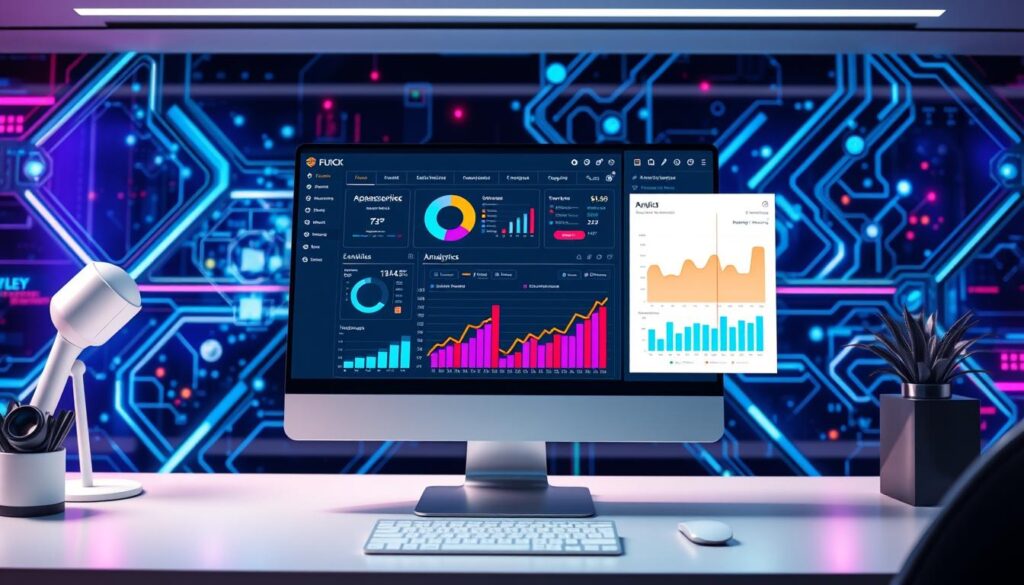 FunnelXAi Review