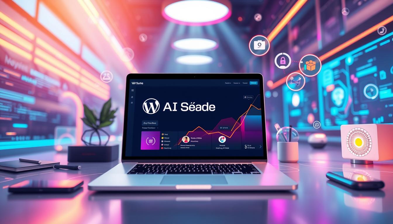 WP AI Suite Review: Revolutionize Your WordPress Site