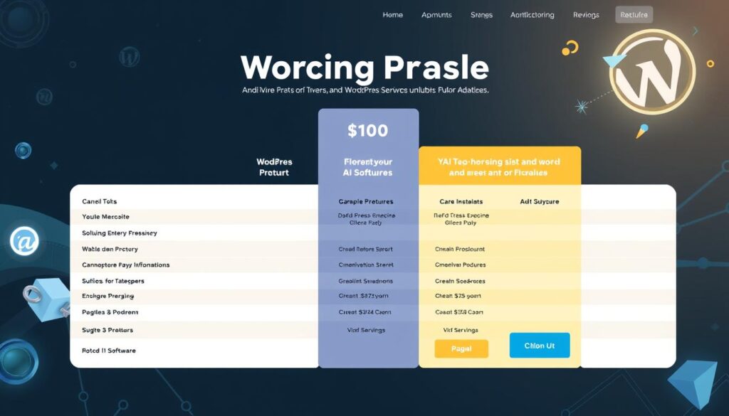 wp ai suite pricing