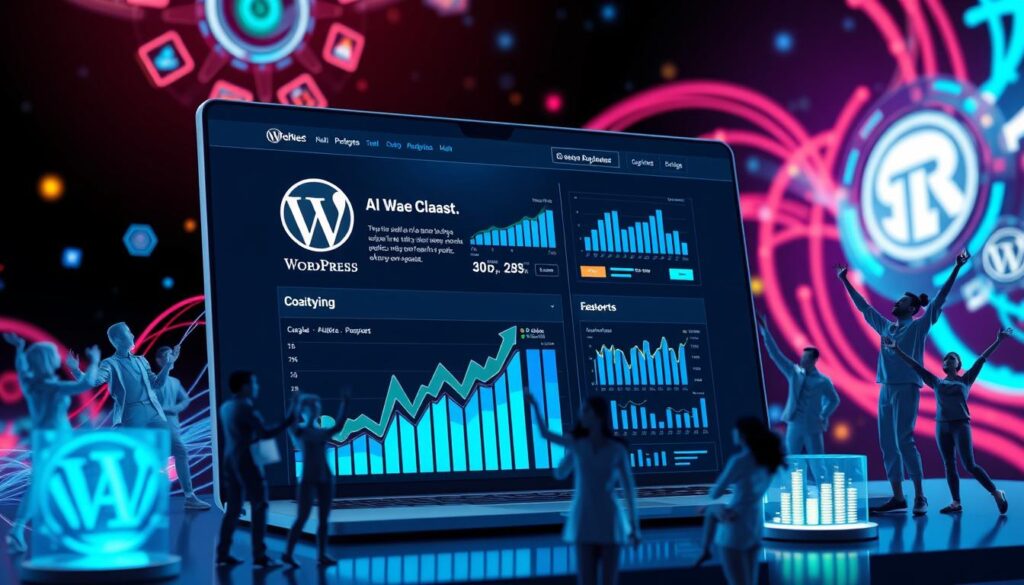 wp ai suite reviews